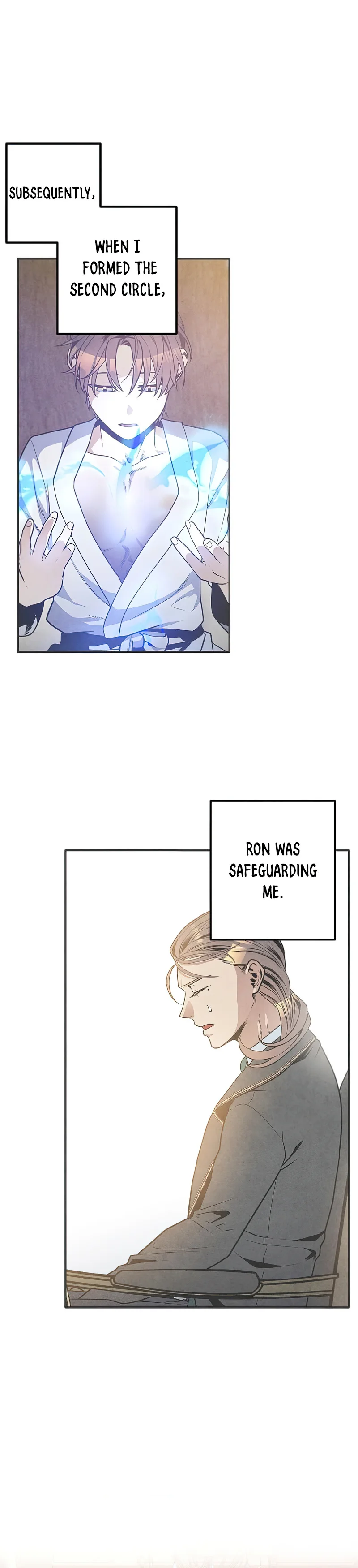 Page 21 of Chapter 80