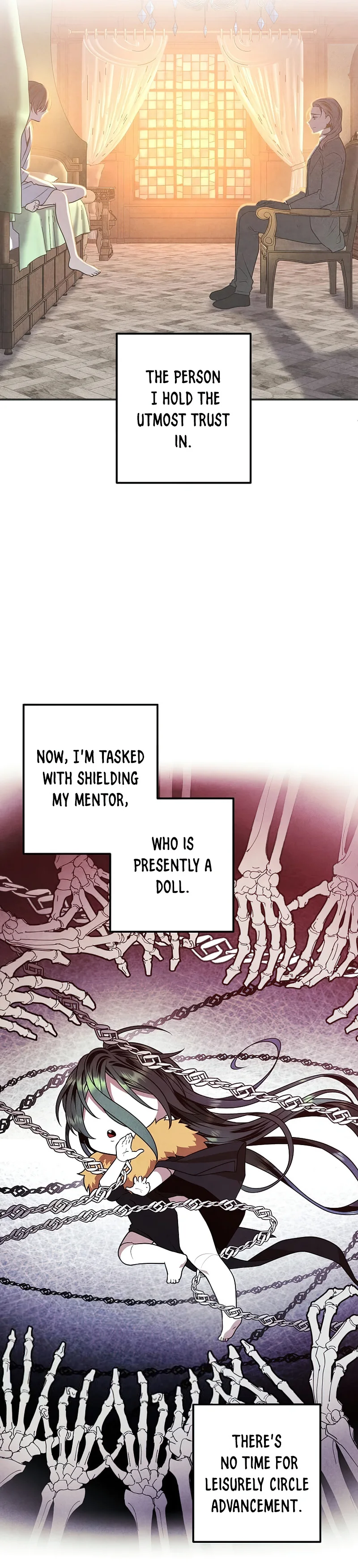 Page 22 of Chapter 80