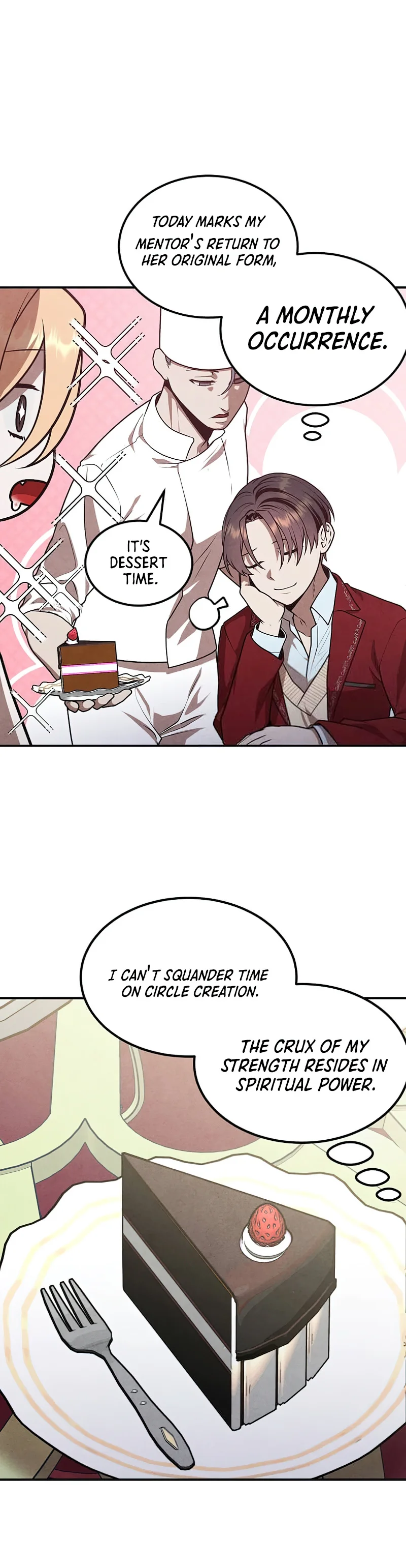Page 23 of Chapter 80