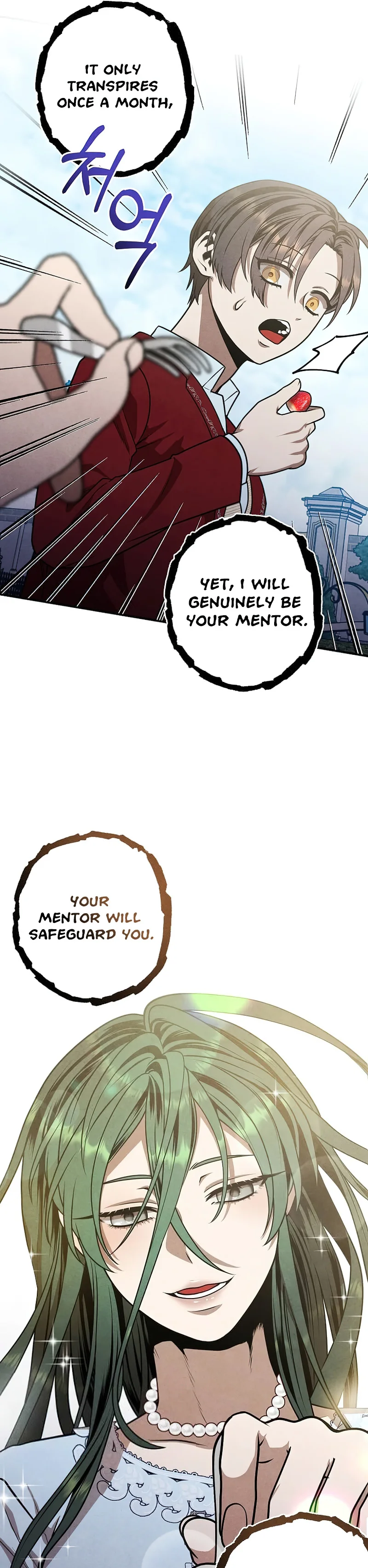 Page 25 of Chapter 80