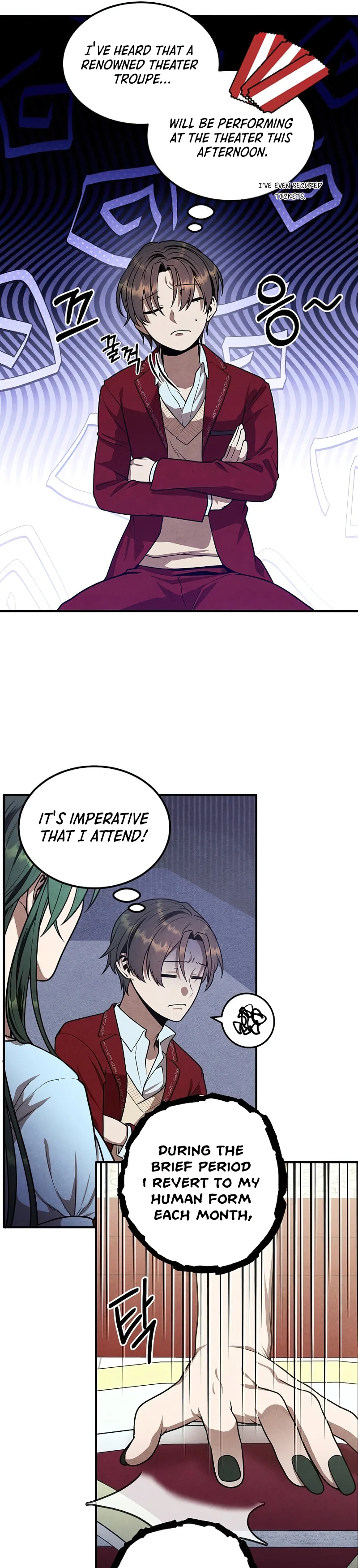 Page 27 of Chapter 80