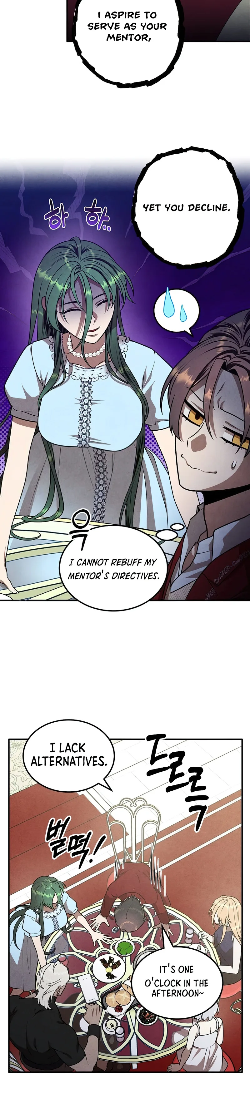 Page 28 of Chapter 80