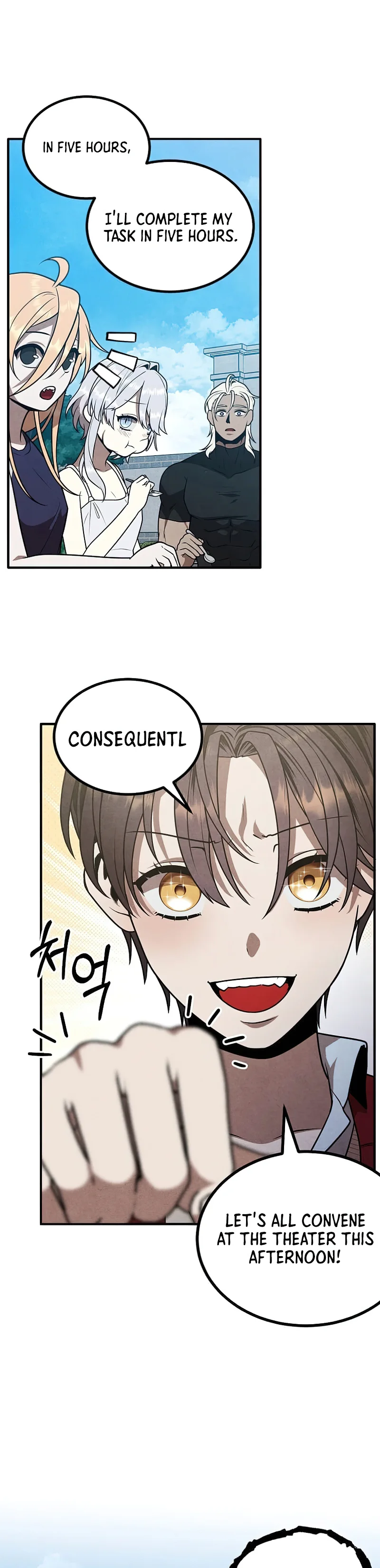 Page 29 of Chapter 80