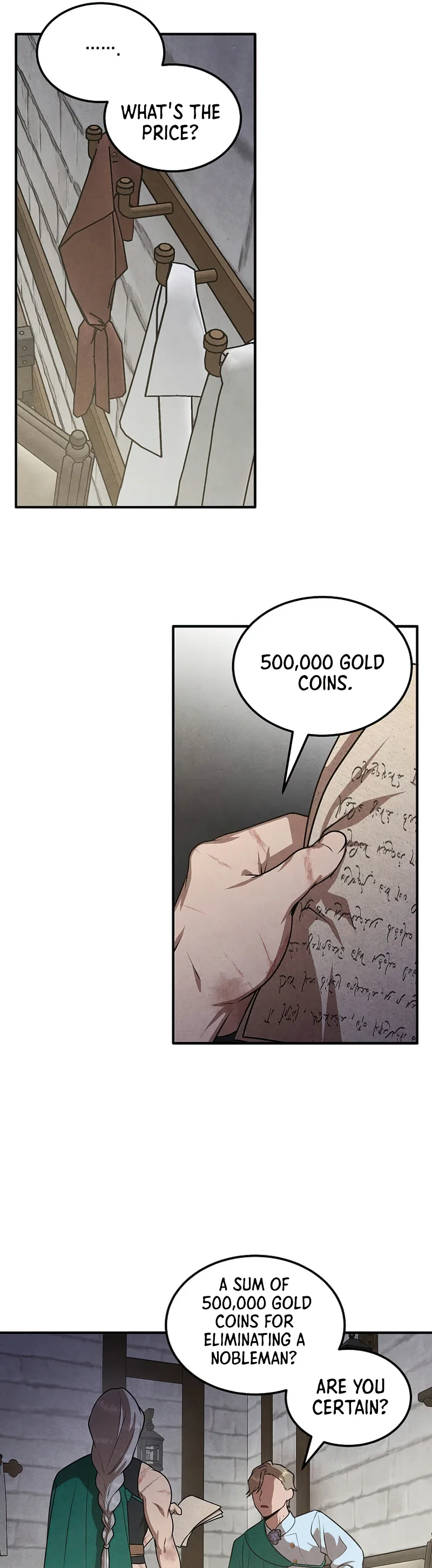 Page 31 of Chapter 80