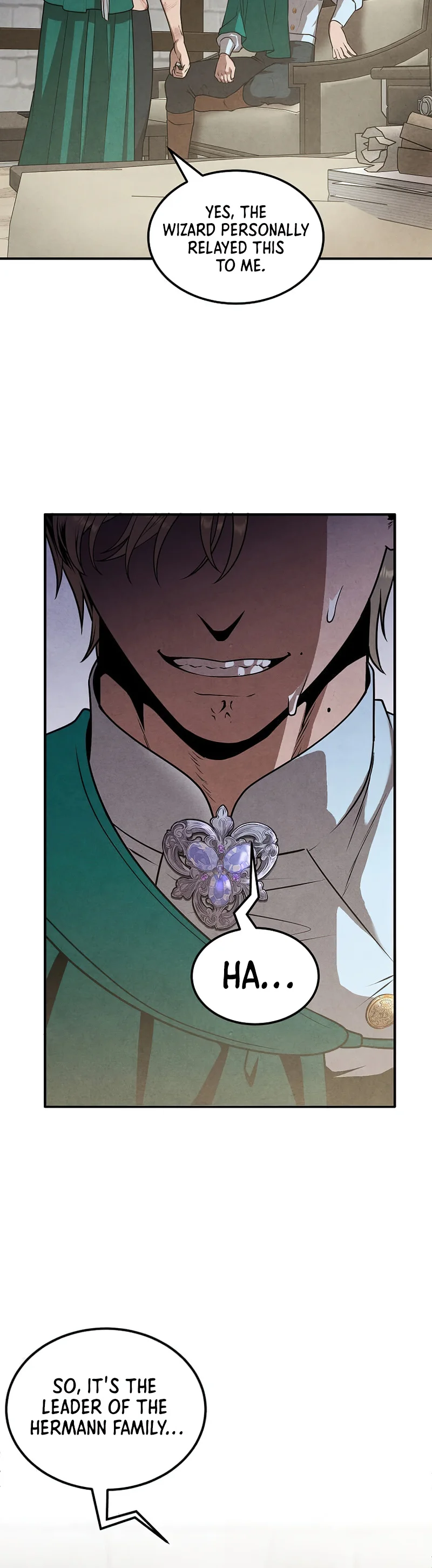 Page 32 of Chapter 80