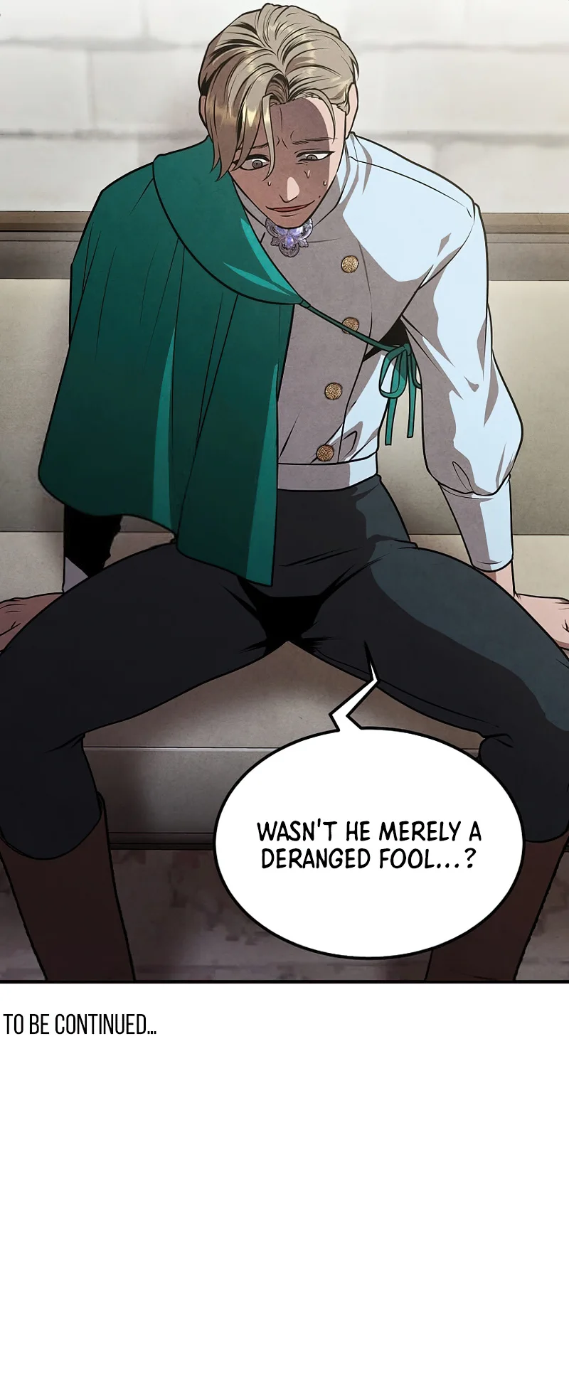 Page 33 of Chapter 80