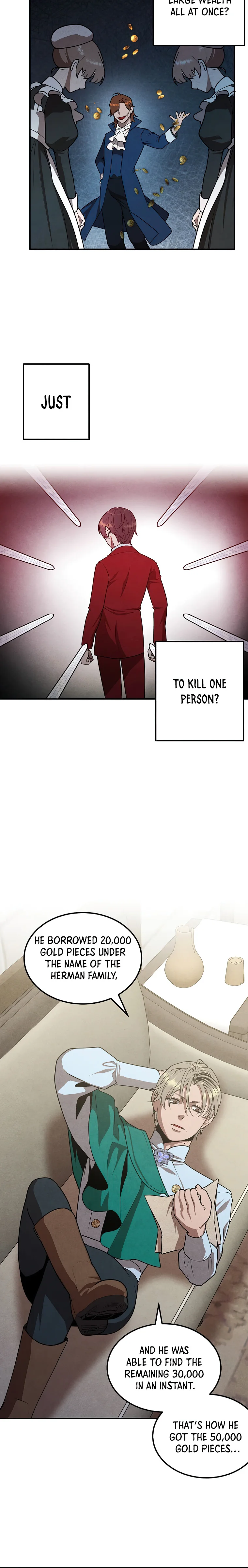 Page 2 of Chapter 81