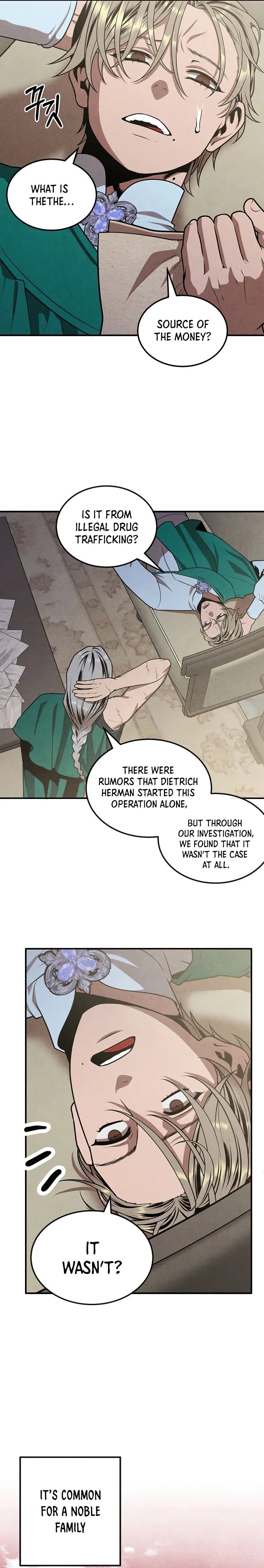 Page 3 of Chapter 81