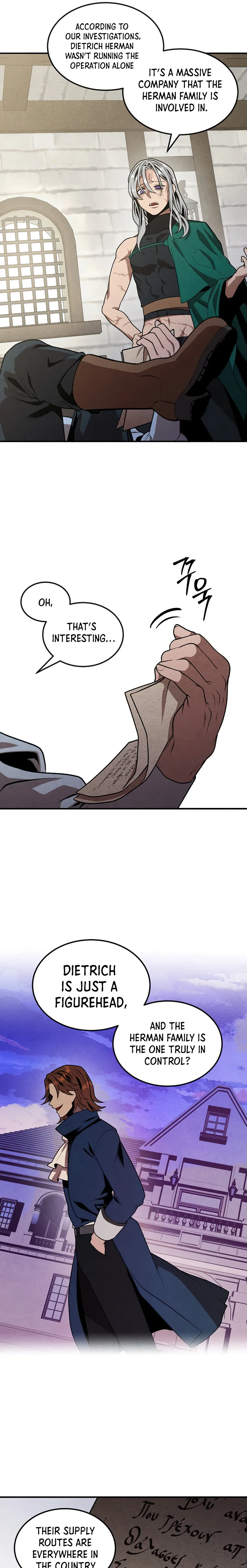 Page 5 of Chapter 81