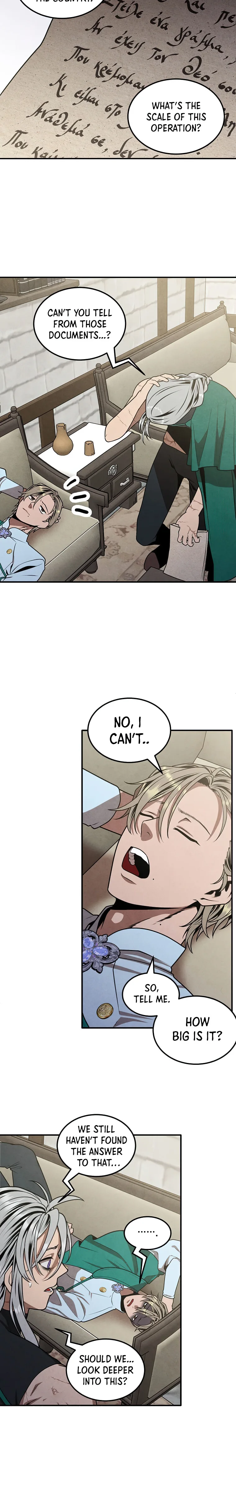 Page 6 of Chapter 81