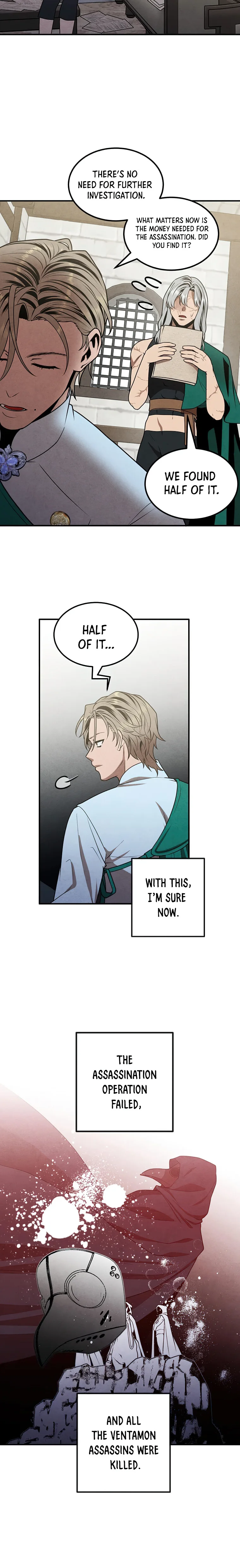 Page 8 of Chapter 81