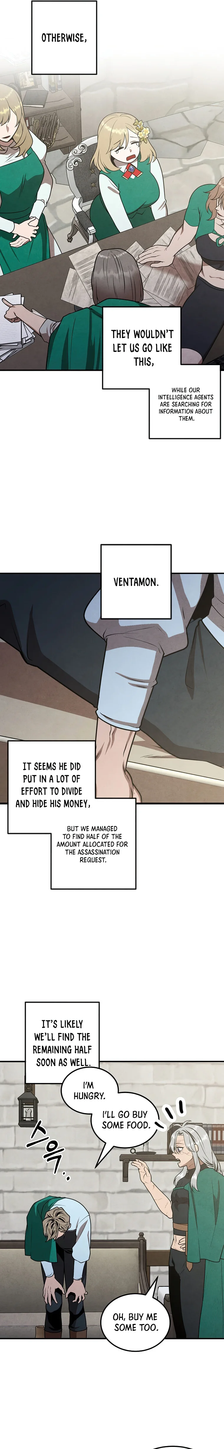 Page 9 of Chapter 81