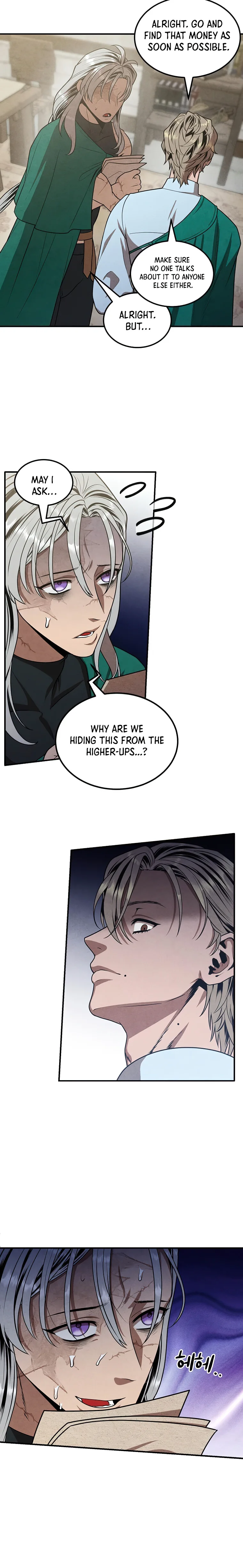 Page 10 of Chapter 81