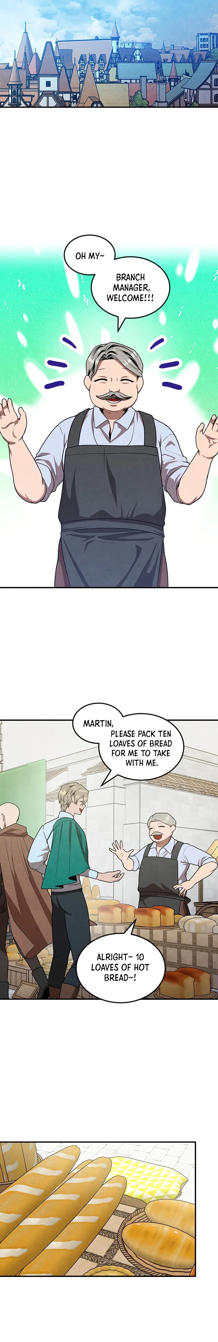 Page 12 of Chapter 81