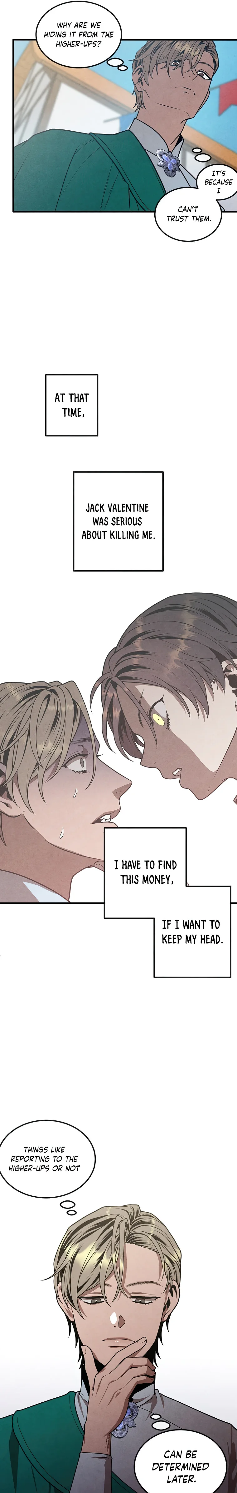 Page 13 of Chapter 81