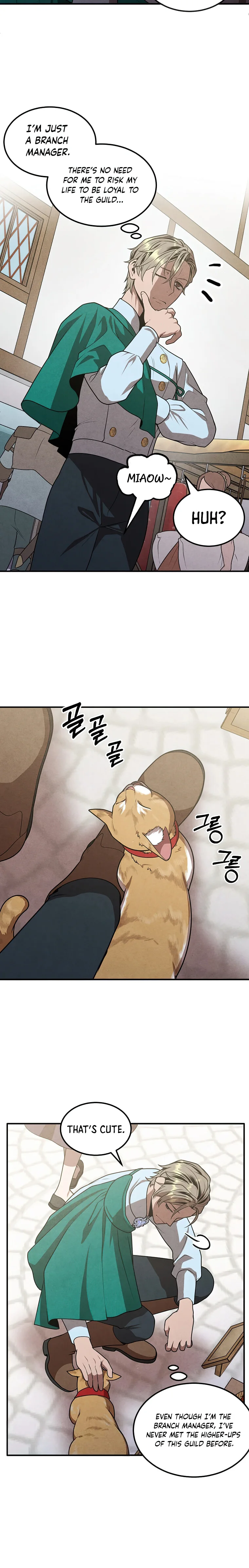 Page 14 of Chapter 81