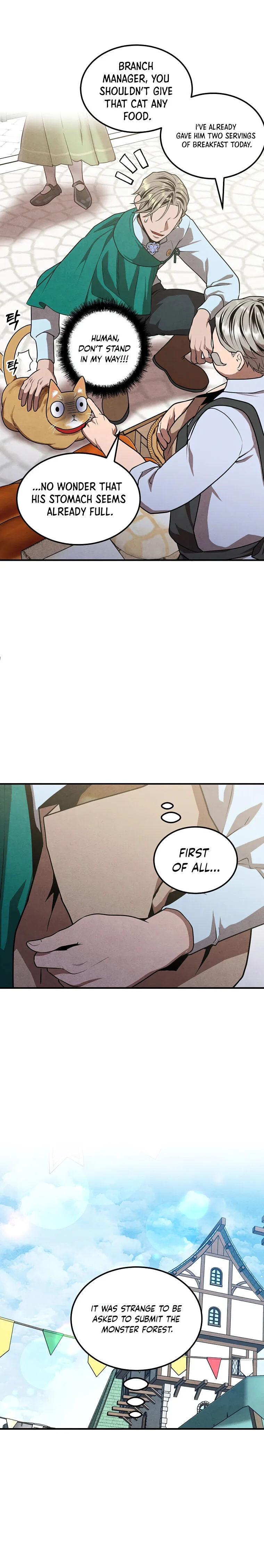 Page 16 of Chapter 81