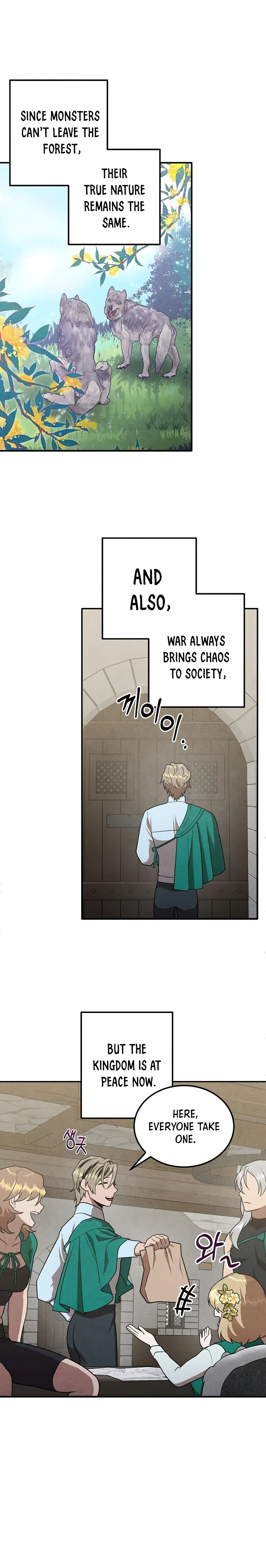 Page 18 of Chapter 81
