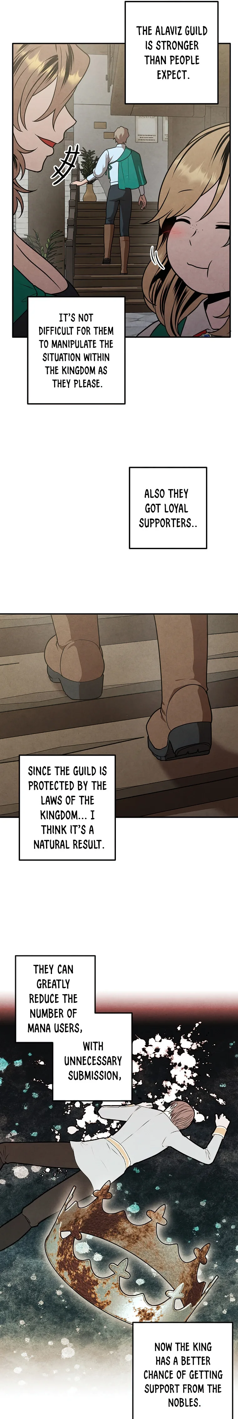 Page 19 of Chapter 81
