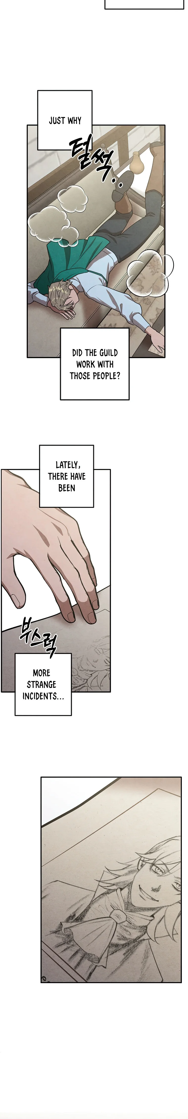 Page 20 of Chapter 81