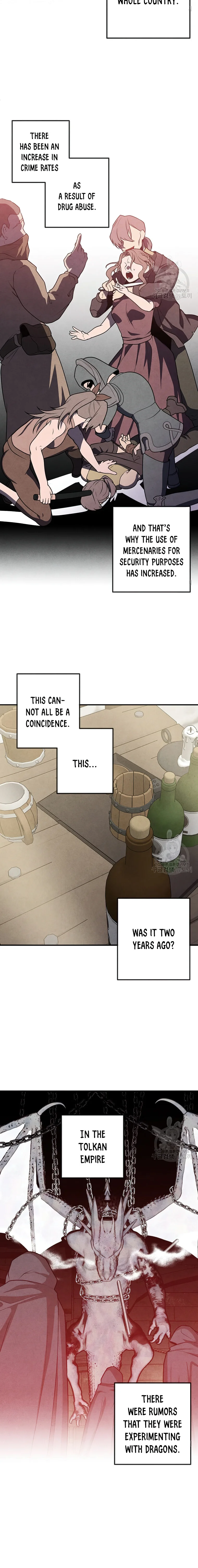 Page 6 of Chapter 82