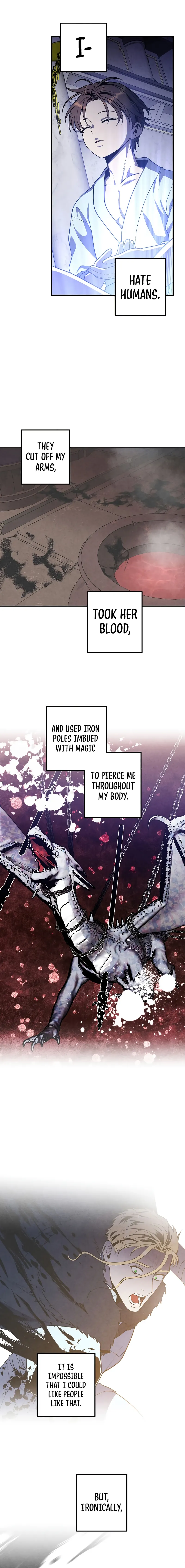 Page 2 of Chapter 83