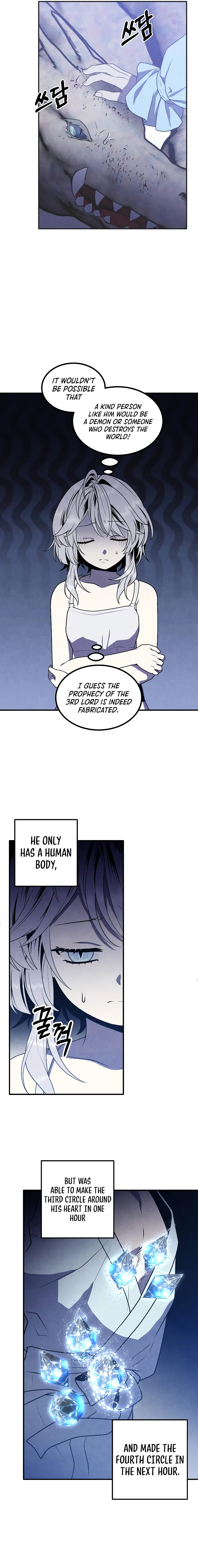 Page 5 of Chapter 83