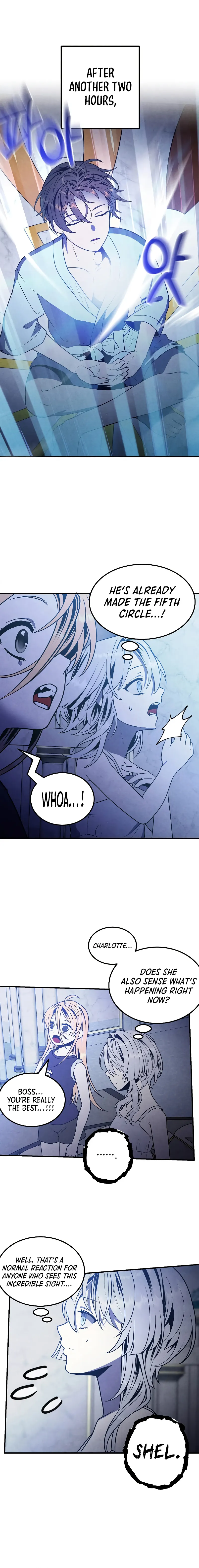 Page 6 of Chapter 83