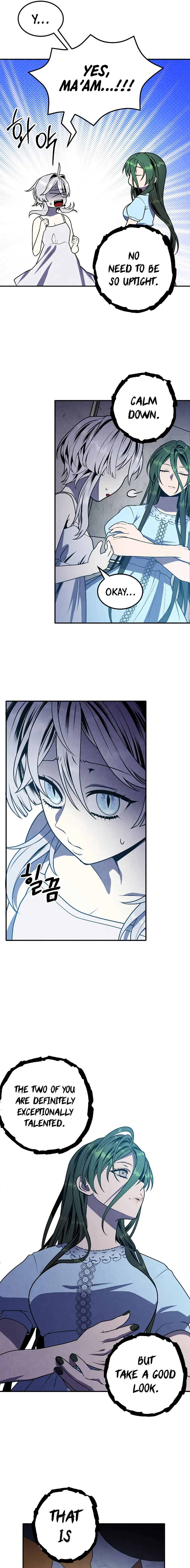 Page 7 of Chapter 83