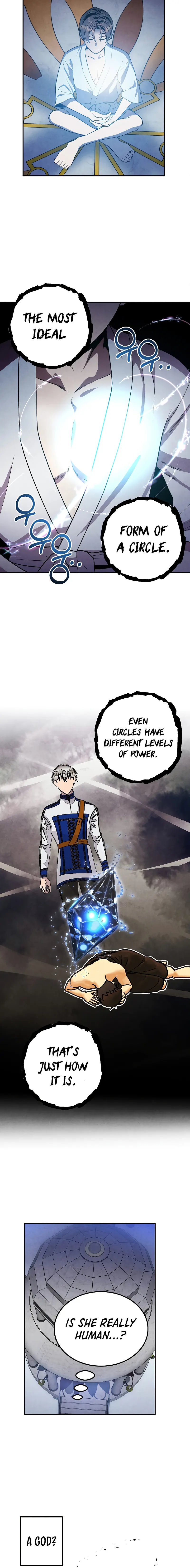 Page 8 of Chapter 83