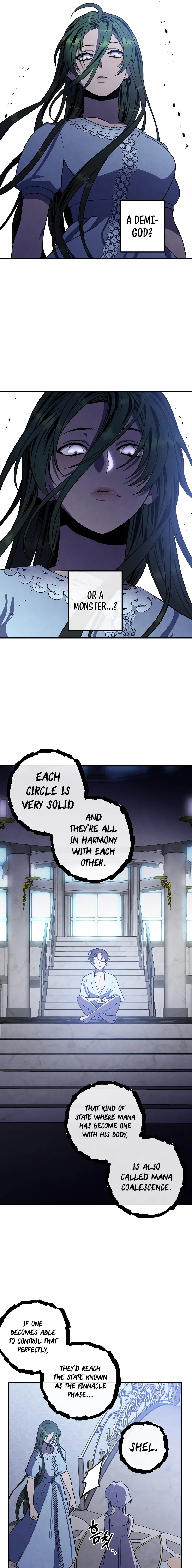 Page 9 of Chapter 83