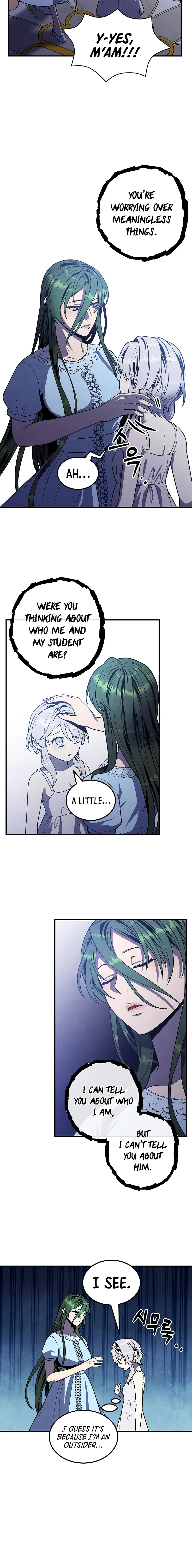Page 10 of Chapter 83