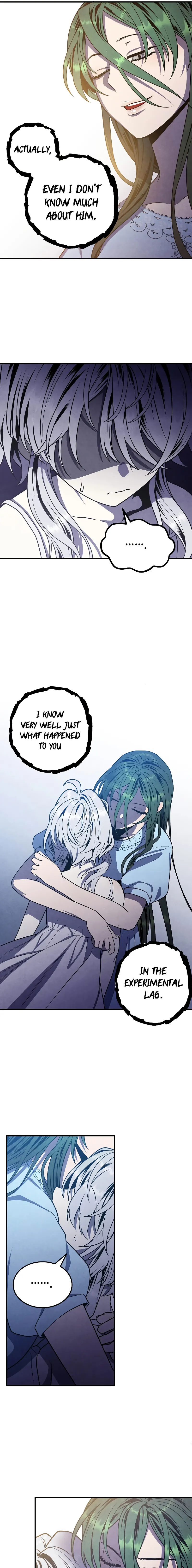 Page 11 of Chapter 83