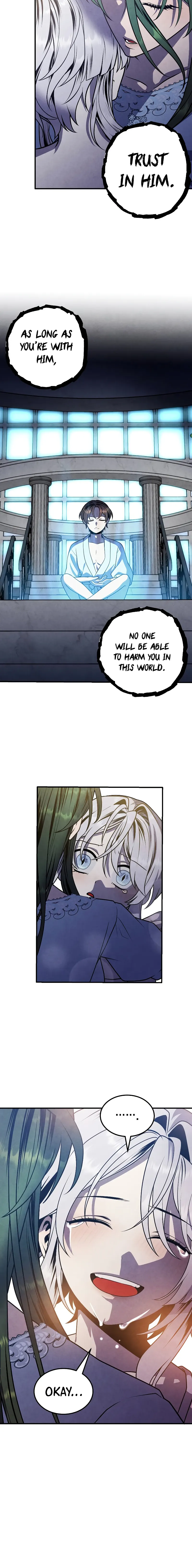 Page 12 of Chapter 83