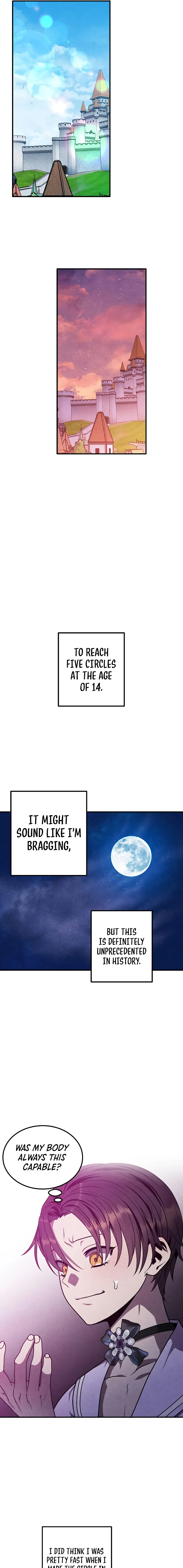 Page 13 of Chapter 83