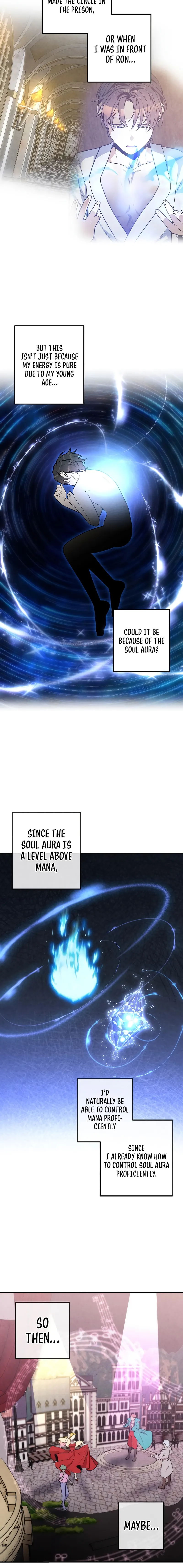 Page 14 of Chapter 83