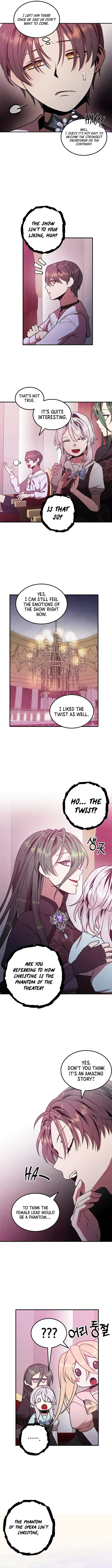 Page 2 of Chapter 84