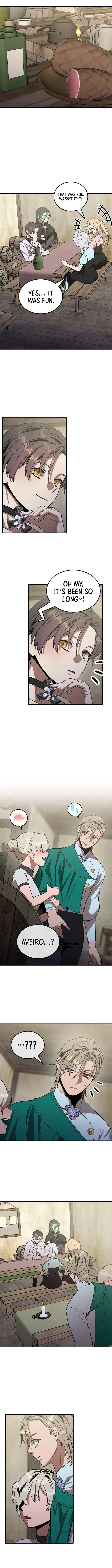 Page 4 of Chapter 84