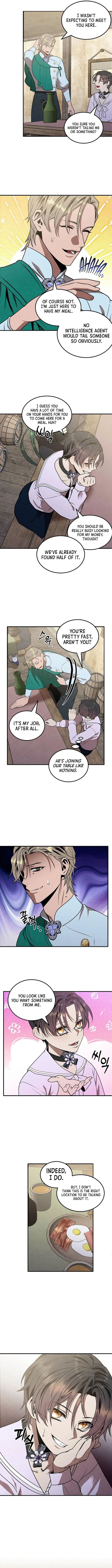Page 5 of Chapter 84