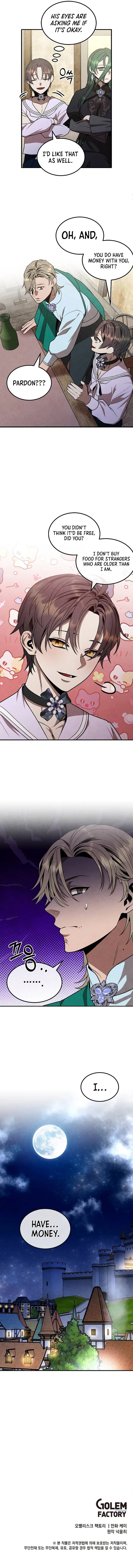 Page 8 of Chapter 84