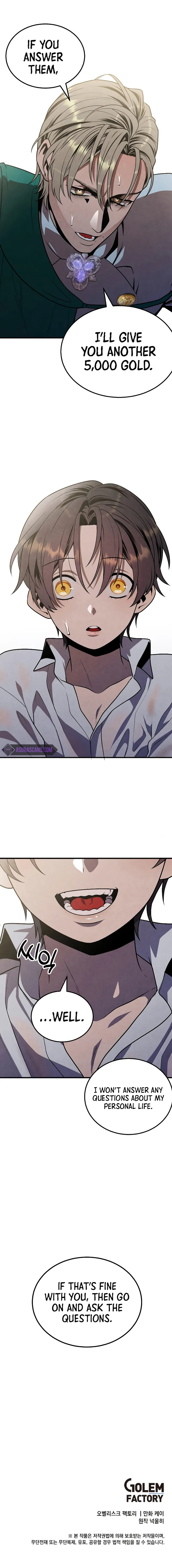 Page 8 of Chapter 86