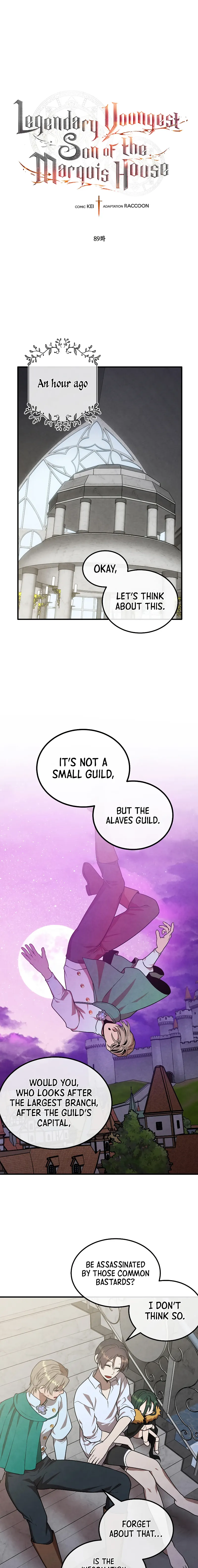 Page 1 of Chapter 89