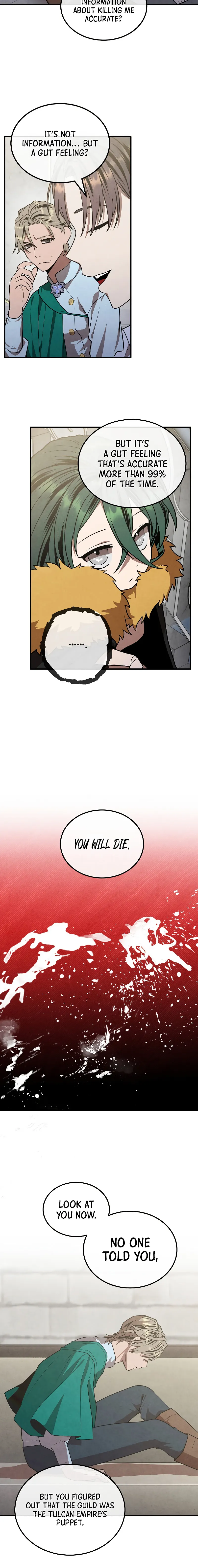 Page 2 of Chapter 89