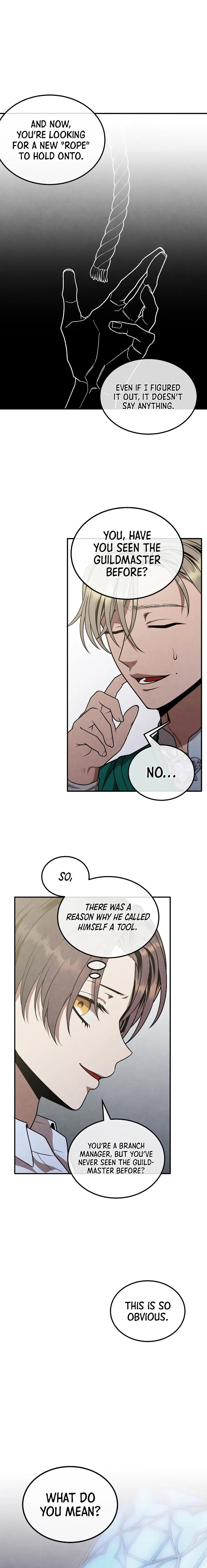 Page 3 of Chapter 89