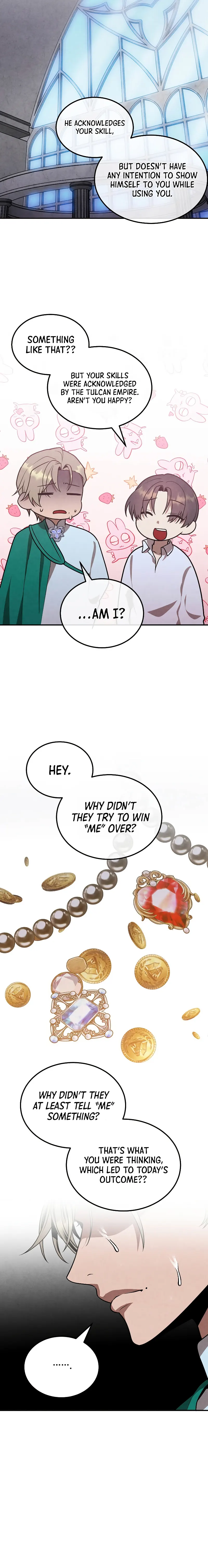 Page 4 of Chapter 89