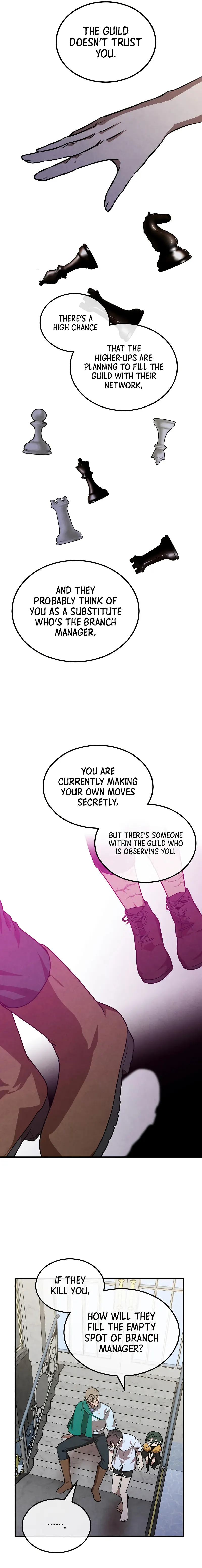 Page 5 of Chapter 89