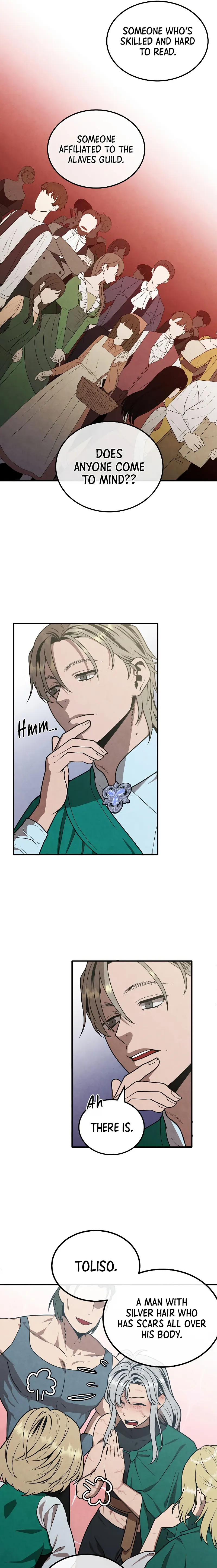 Page 7 of Chapter 89