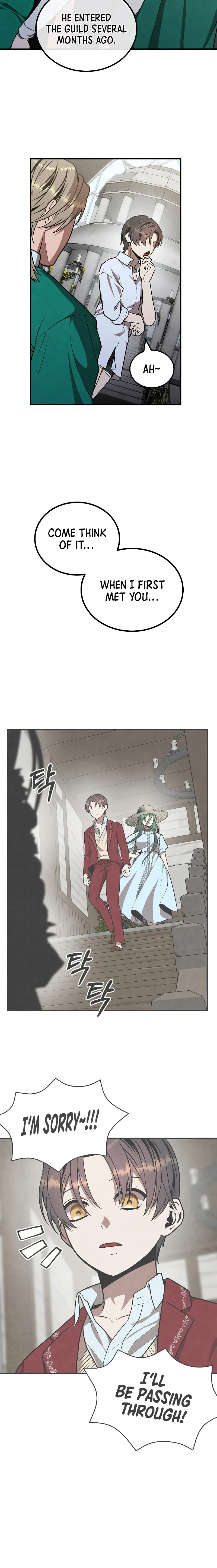 Page 8 of Chapter 89