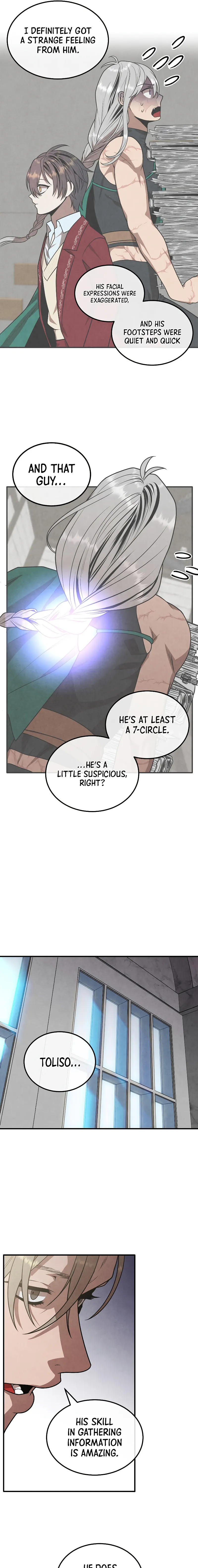 Page 9 of Chapter 89