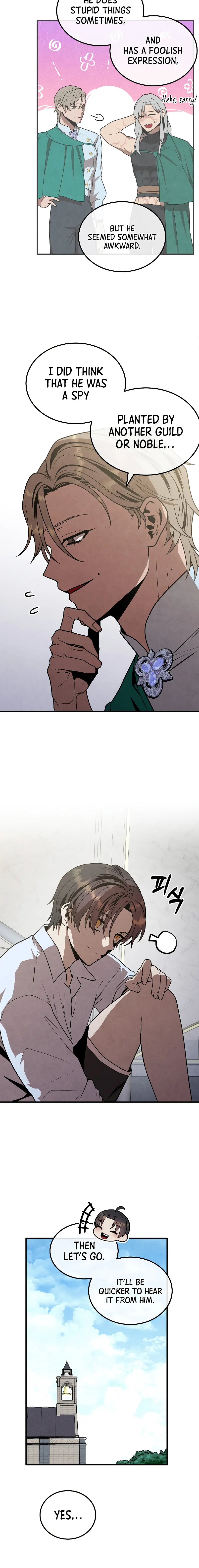 Page 10 of Chapter 89